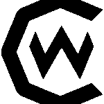 CW_Symbol_BLACK_CMYK_HR-1-1080x675