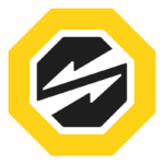 oktagon-logo-footer