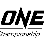one_championship-logo-black_on_white.png__400x283_q85_crop_subsampling-2_upscale